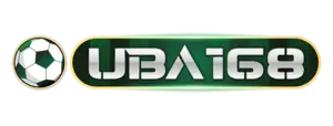 UBA168 เว็บพนันที่ครบครัน มั่นใจทุกการเดิมพัน เล่นได้จ่ายจริง โอนไว 